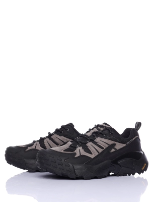 Humtto / Кроссовки треккинговые