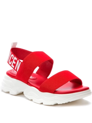 Betsy / Босоножки