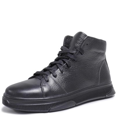 Baratto / Ботинки