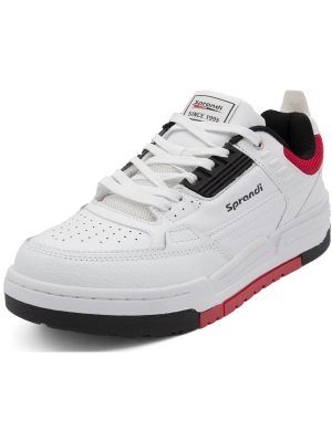 Sprandi / Кроссовки