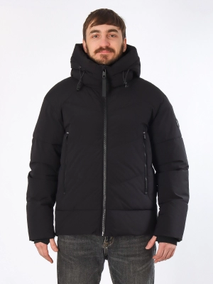 Malidinu / Куртка утепленная