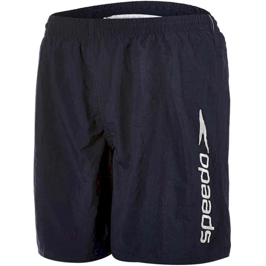 Speedo / Шорты Challenge 15" Watershort (Junior) Speedo / Шорты Challenge 15" Watershort (Junior)