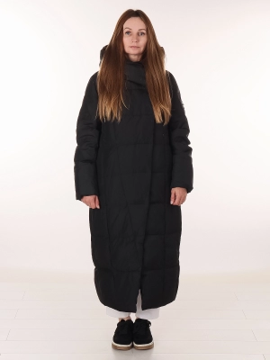 Lora Duvetti / Куртка утепелнная