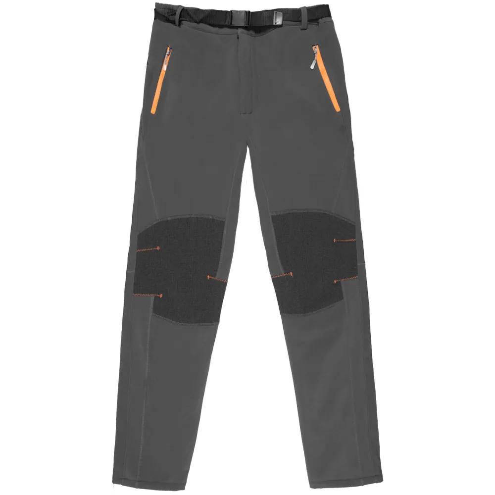 Sport & Moda / Брюки спортивные Sport & Moda / Брюки спортивные