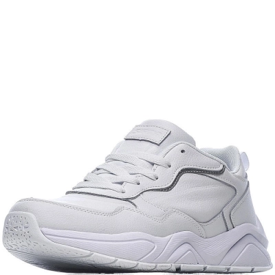 Кроссовки Sigma