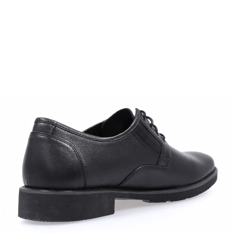 CatUnitd / Туфли CatUnitd / Туфли