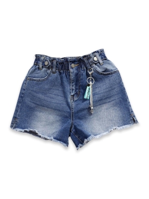 Amadge Jeans / Шорты 977