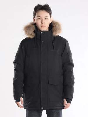 (010250343686rskelten1745588378-12.jpg)