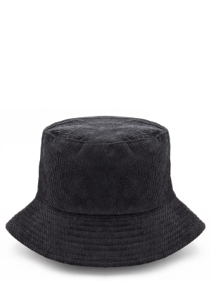 PAC HEAD / Панама