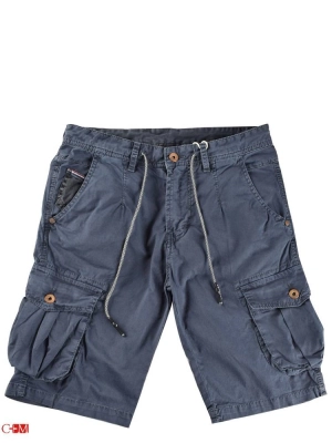 Taiwang / Шорты