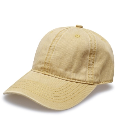 PAC HEAD / Бейсболка 0204-10