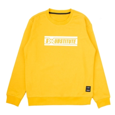 Толстовка Josalem