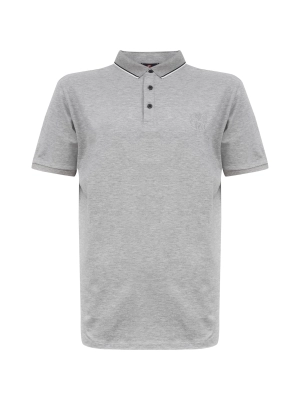 Master Class / Футболка-поло