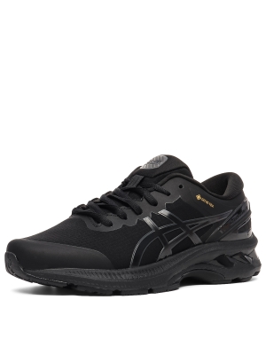 Asics / Кроссовки Asics GEL-KAYANO 27 Lite-show 1011A836-101
