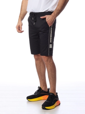 Sport & Moda / Шорты