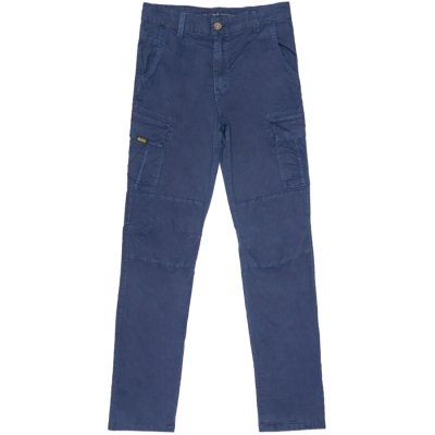 Sport & Moda / Брюки D-26609