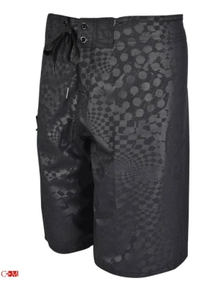 Sport & Moda / Шорты