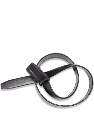 Sport & Moda / Ремень