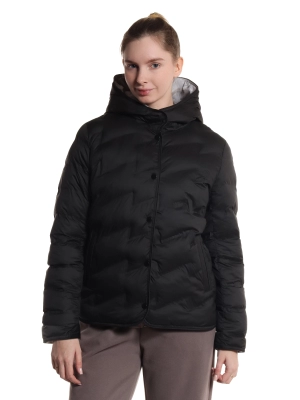 (010333793613dawqmskp1743963467-6.jpg)