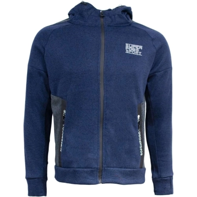 Super Pogo / Толстовка