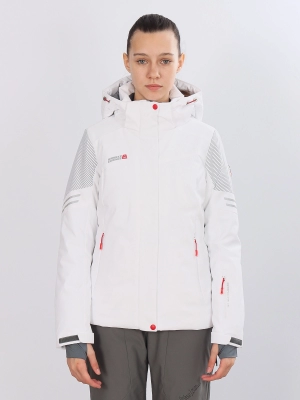 (010894249578yklejauq1723248000-2.jpg)