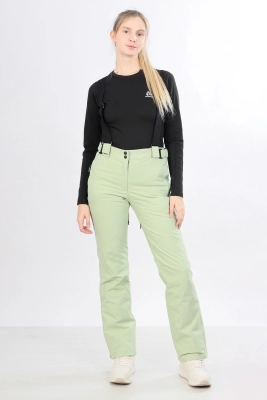 Брюки горнолыжные / полукомбинезон / сноубордические (011546611871horspfiw1699574400-20.jpg)