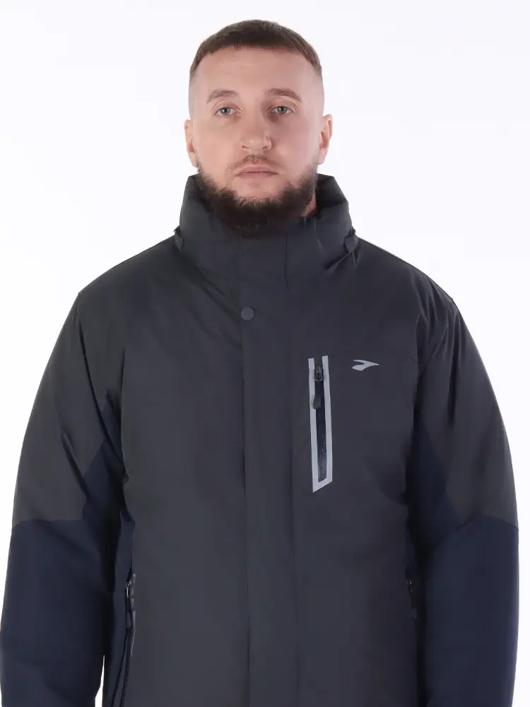 Master Class / Куртка горнолыжная Master Class / Куртка горнолыжная