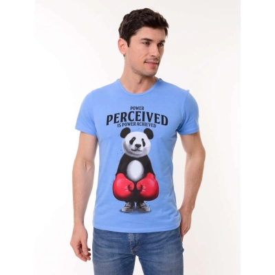 Giovedi / Футболка