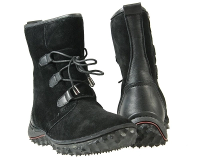 Wilmar / Ботинки