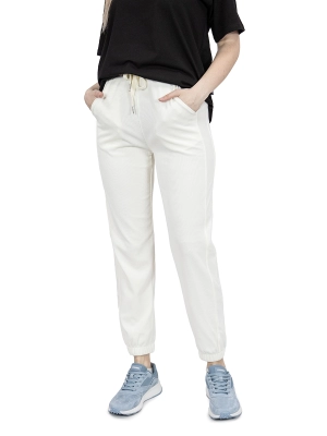 011975135069ecddytjh1686009600