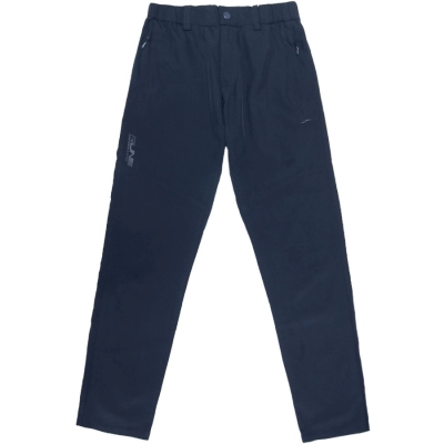 Master Class / Брюки спортивные