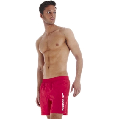 Speedo / Шорты пляжные Scope 16" Watershort