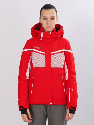 (011542764623mfppjjic1723161600-9.jpg)