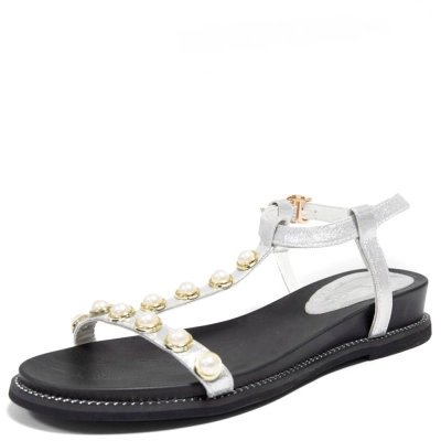 Gelsomino / Босоножки