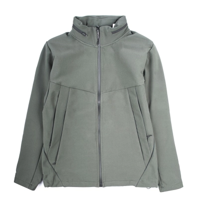 Толстовка Angriff