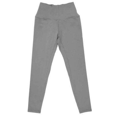 Sport & Moda / Леггинсы для спорта