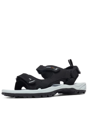 BONA / Сандалии