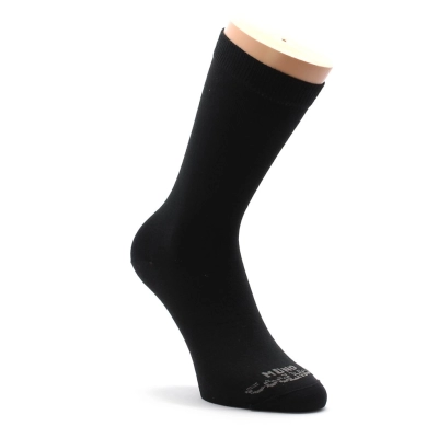 Mund / Термоноски