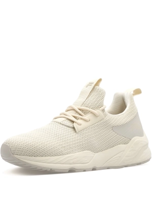 Fila / Кроссовки Tornado Knit W