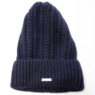 Marhatter / Шапка женская MWH10733-040