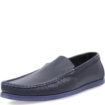 ID! Collection / Мокасины