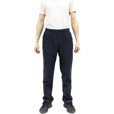 Angriff / Брюки / трико / штаны / утепленные