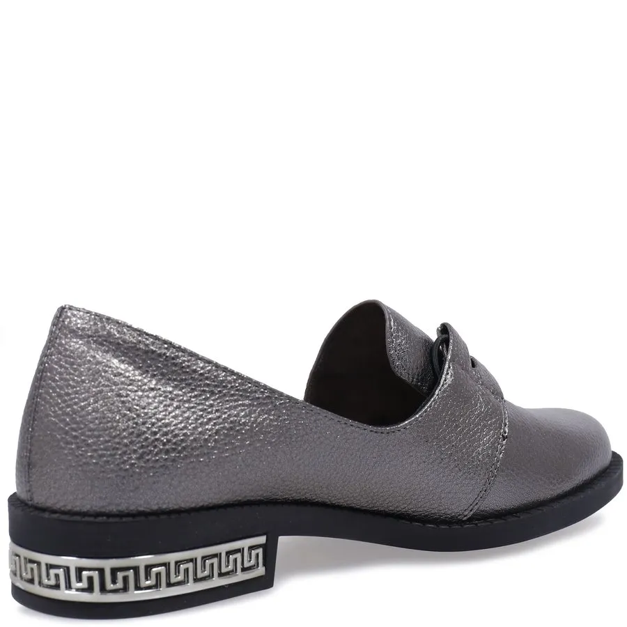 Anona / Туфли Anona / Туфли