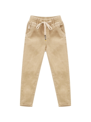 Amadge Jeans / Джинсы