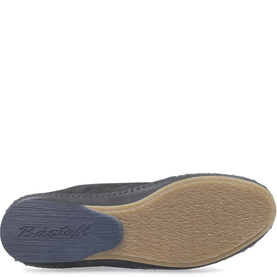 BastoM / Мокасины BastoM / Мокасины