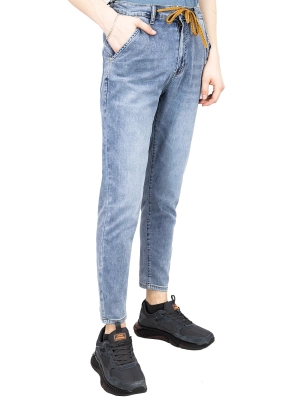 Sport / Джинсы мужские