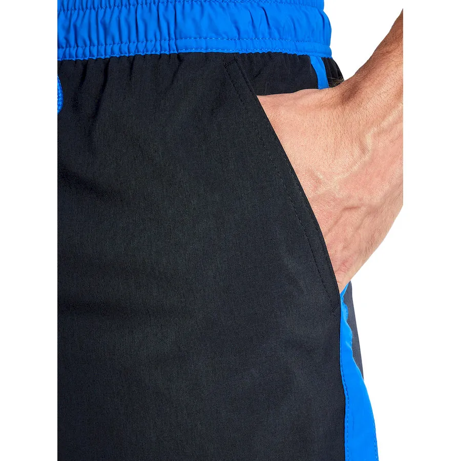 Fila / Шорты плавательные Fila / Шорты плавательные