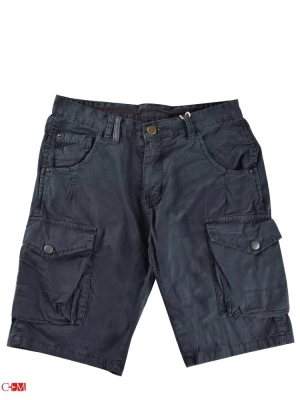 Taiwang / Шорты