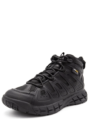 Call Dragon / Ботинки тактические / для туризма