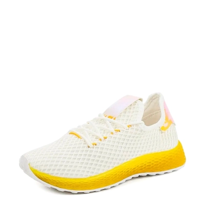 Patrol / Кроссовки